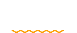 ₢킹contact