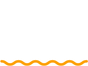 @苳LEGALEDUCATION