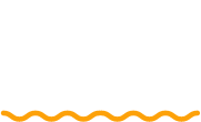 ЊTvCOMPANY